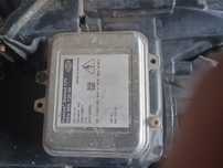 Przetwornica Hella Lampy Xenon Opel Insignia A itp.