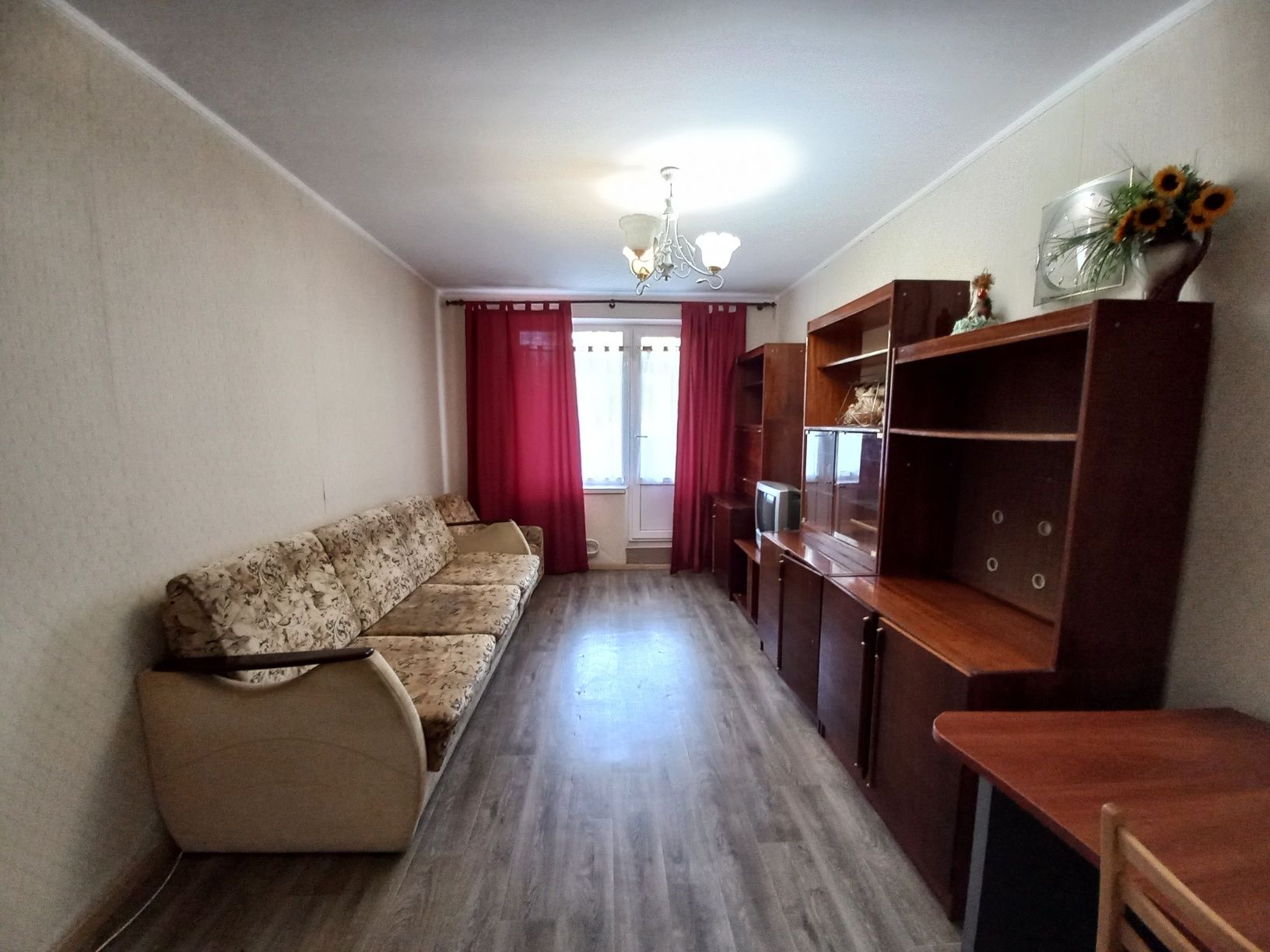 Продам 2 комн. квартиру прт. Юбилейный, Салтовка