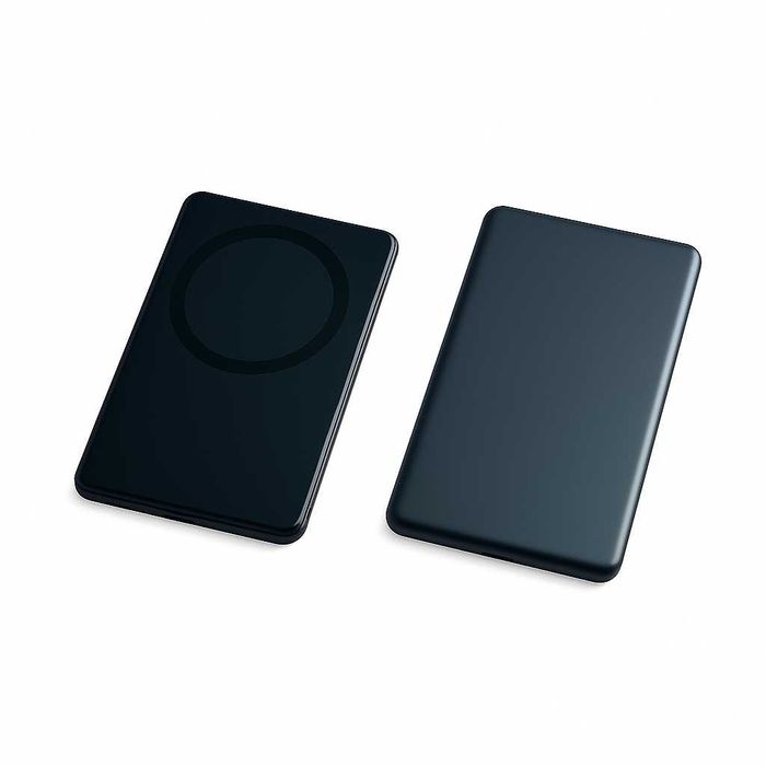 Павербанк MagSafe ultra slim 20W 5000mAh 10000mAh