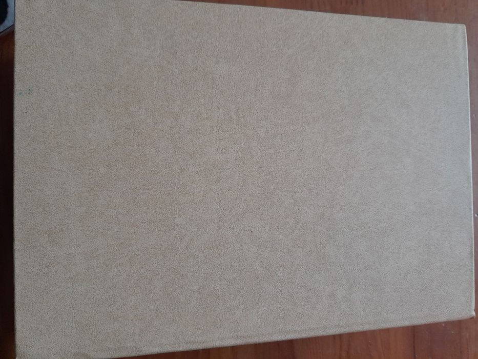 Dicionário Português- Inglês