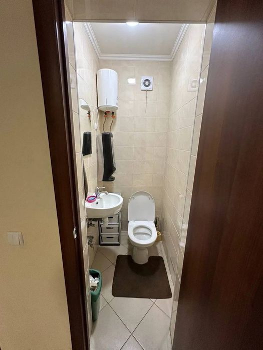 Оренда офісного приміщення в центрі 82 м2