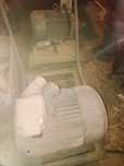 Silnik 11 kw motor