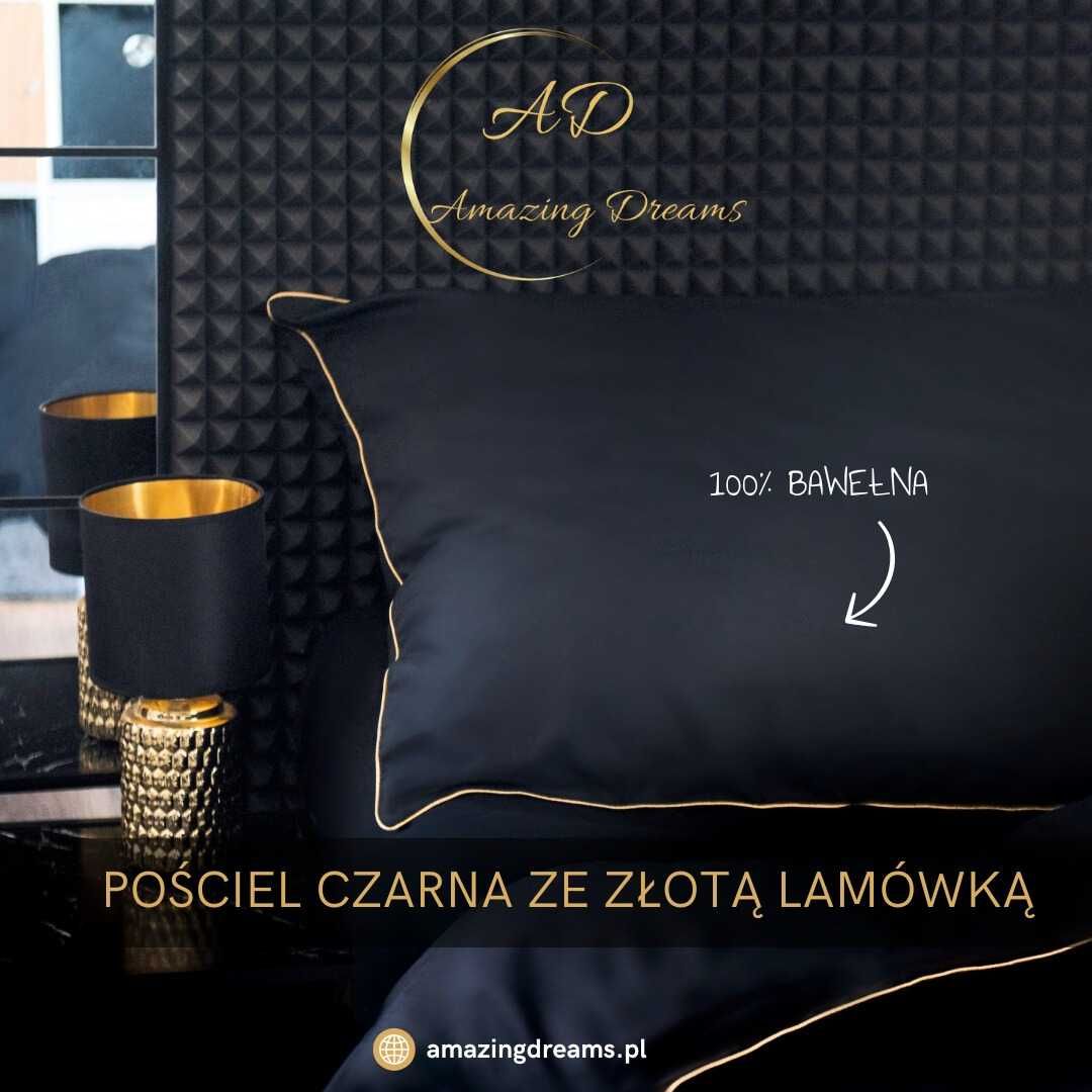 Prowadzenie Facebook, Instagram Tik Tok, Kampanie reklamowe, FanPage