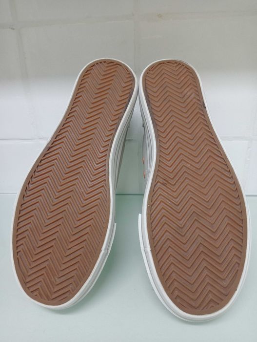 Ténis de Senhora ASICS e Seaside