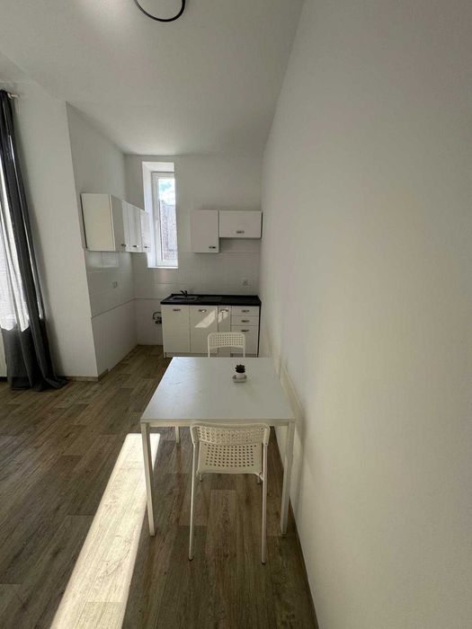 Wynajmę mieszkanie z antresolą - Promocja!