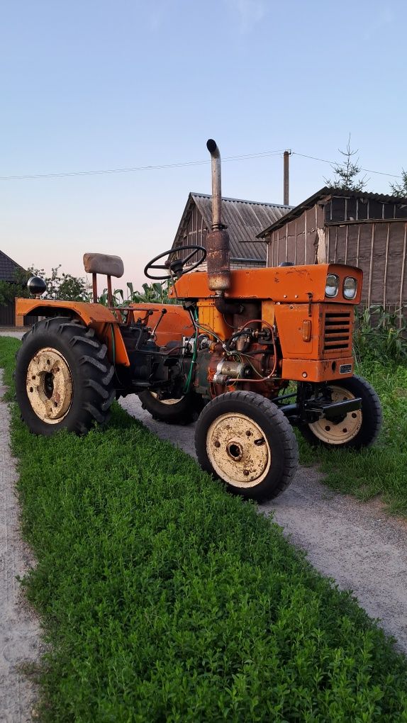 Продам Сінтай-120...