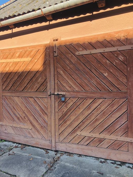 Продається рний будинок в селі В.Береги