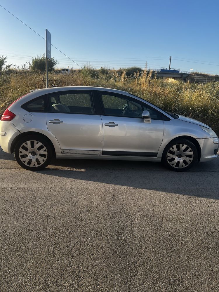 Carro para venda