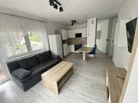 Komfortowe, słoneczne, ładne mieszkanie z niskimi opłatami, nowy blok!