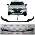 Spoiler Frontal BMW (G30/G31) M Performance