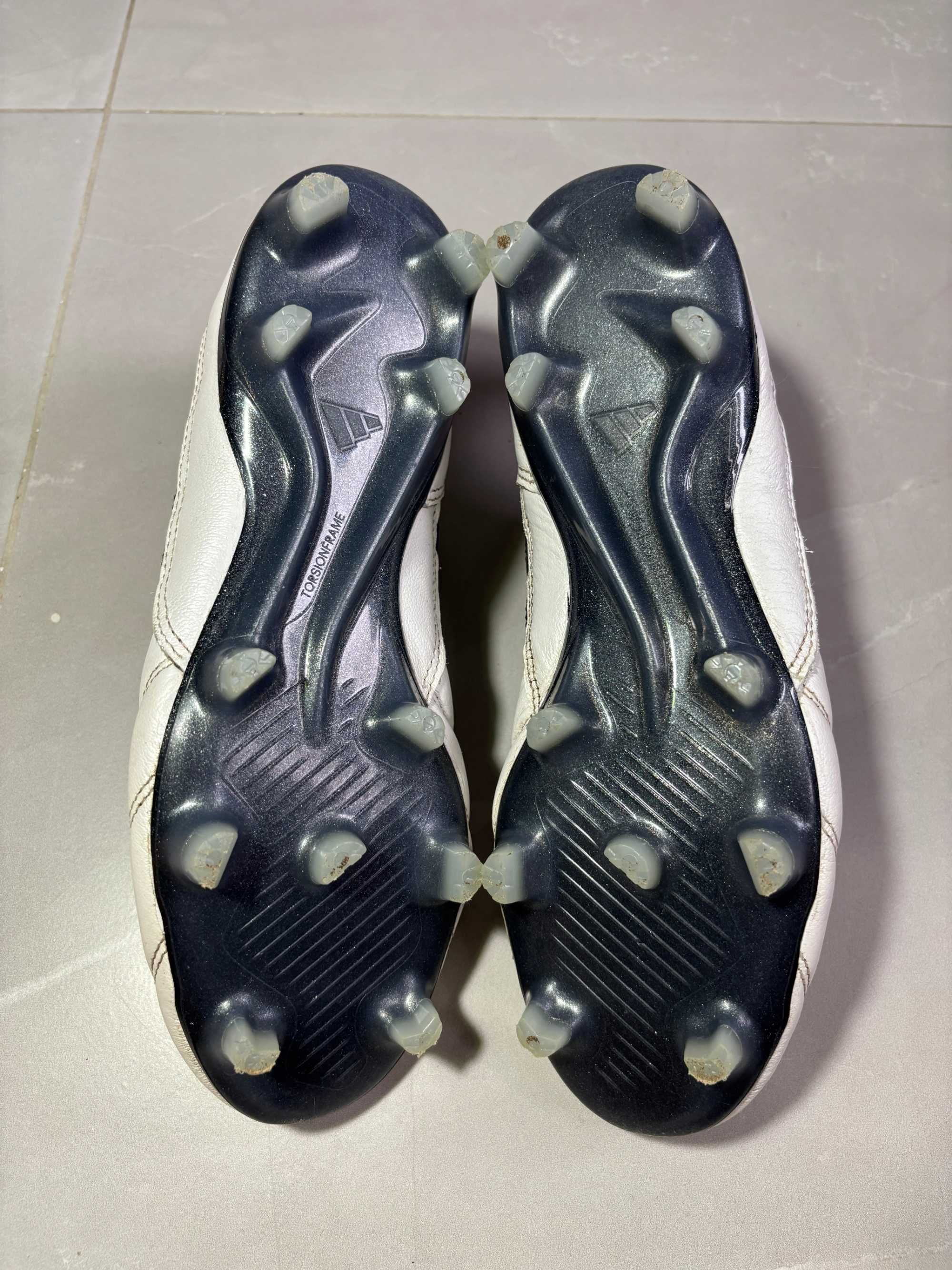 Adidas Copa Icon FG, 39 1/3