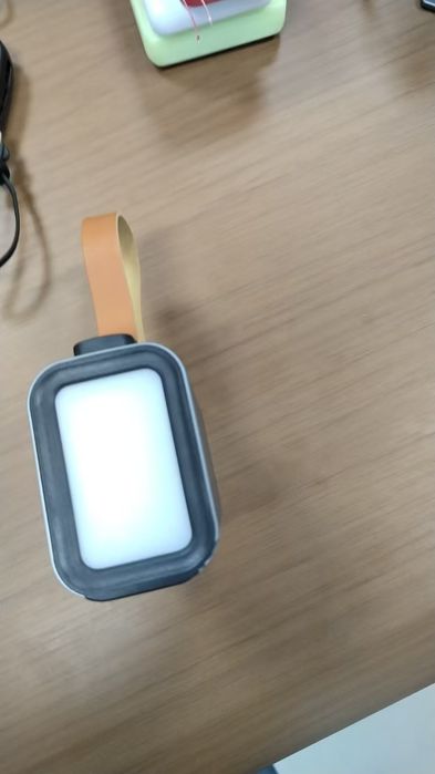 Повербанк  PD 100W 30000 mAh для ноутбука