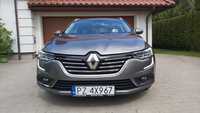 Renault Talisman Bose, Full Led, Navi , Head-up, masaże,