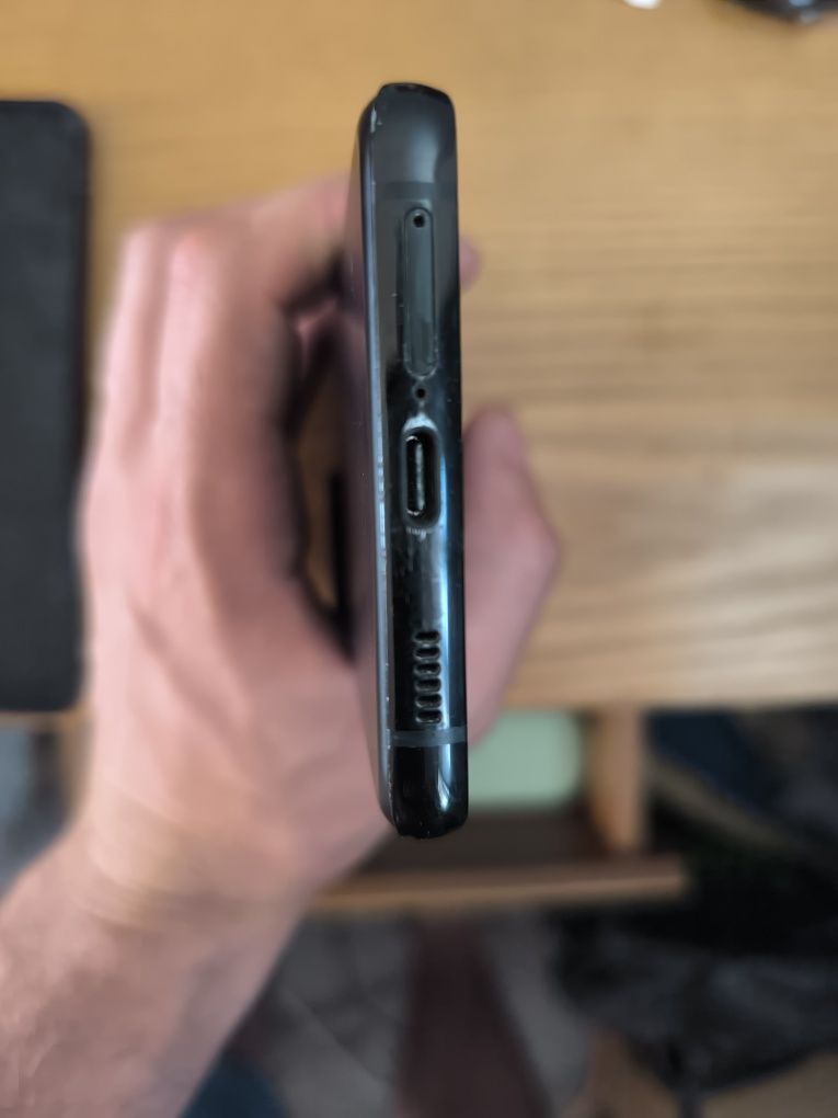 Samsung S21 Ultra 5g