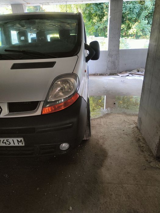 Продам диски с гумою R18/5/118/120