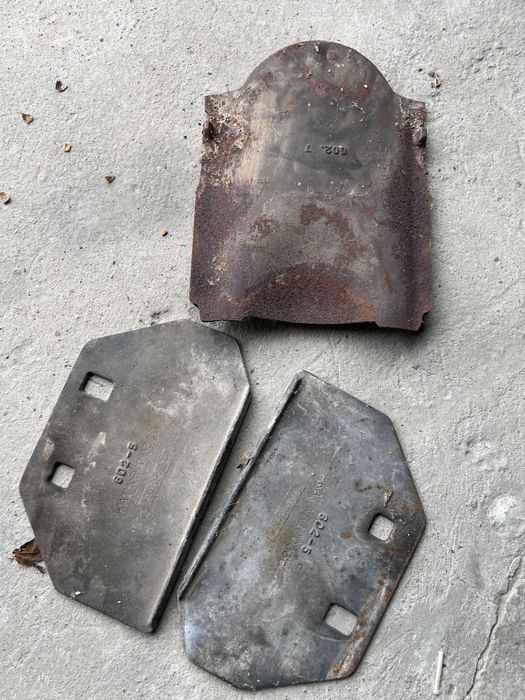 Jotul 602 zeliwny piecyk z szyba zielons emalia