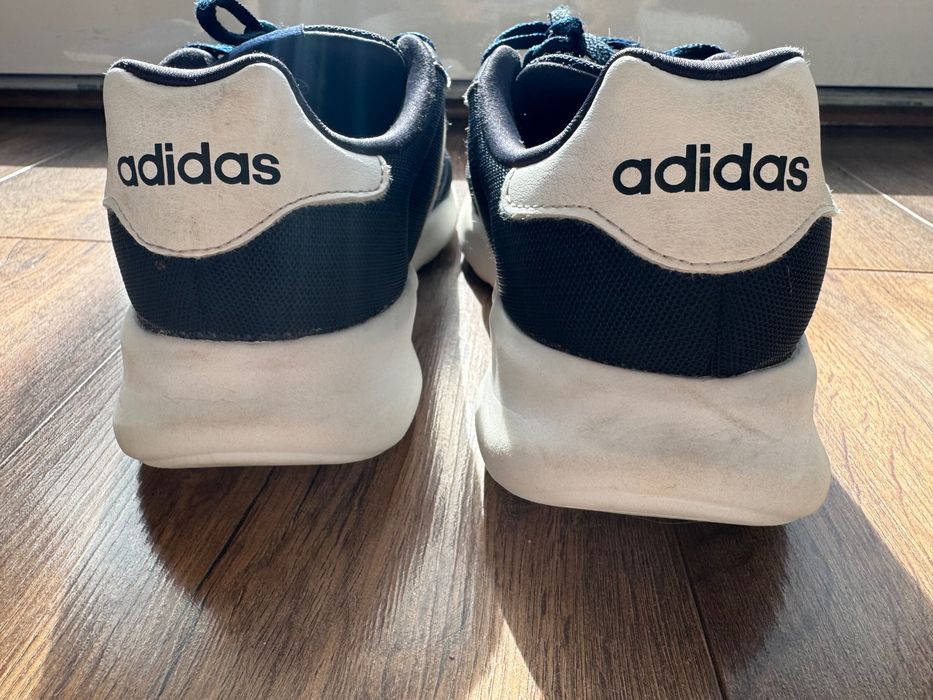 Buty adidas lite racer 41 1/2