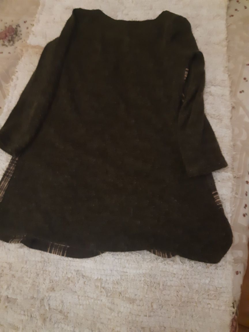 Camisola/ túnica XL