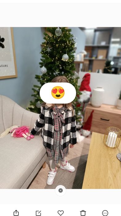 Плаття  розмір104-110 , 4-5 років стан ідеальний