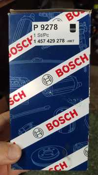 фільтр масляний BOSCH 1 457 429 278