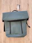 Mochila samsonite coatify biz ipx4