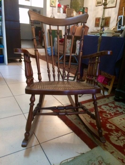 Móveis antigos, velharias, antiguidades SALDOS