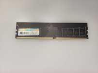 Silicon Power pamięć ram 1x 16GB ddr4-3200
