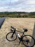 MMR ADRENALINE 2022 Shimano 105 Carbono