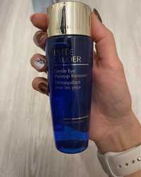 Estee Lauder płyn do demakijażu gentle eye Makeup remover 100ml