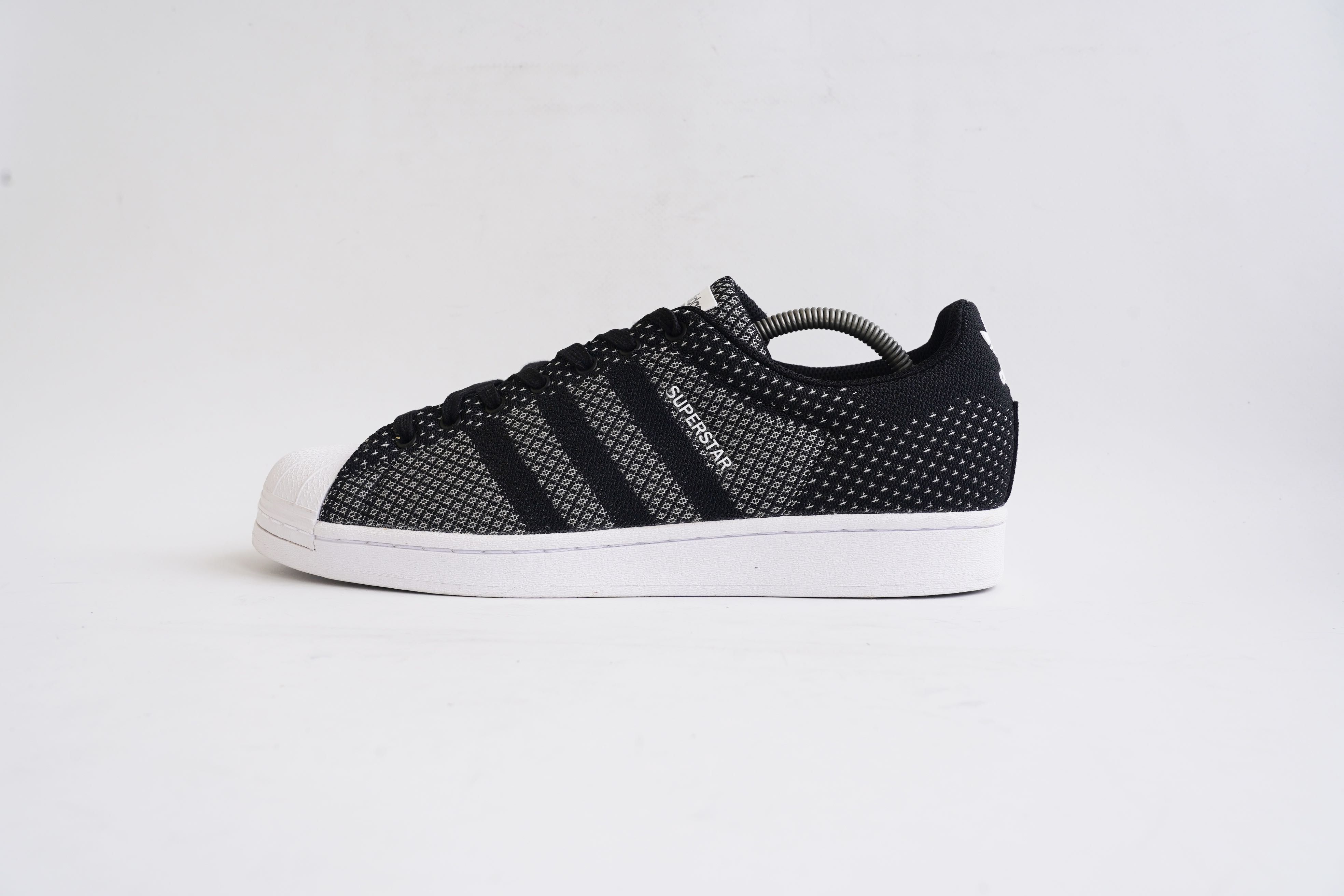 кросівки Adidas Superstar Адидас Суперстар розмір 46