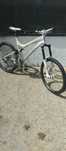 Specialized stumpjumper 26 XL excelente estado