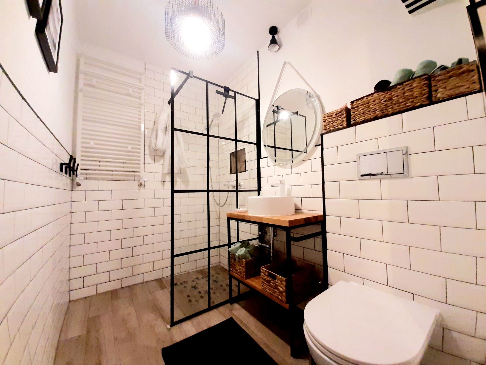 Apartamenty Aleksandry_Ecco Balance_dzielnica nadmorska