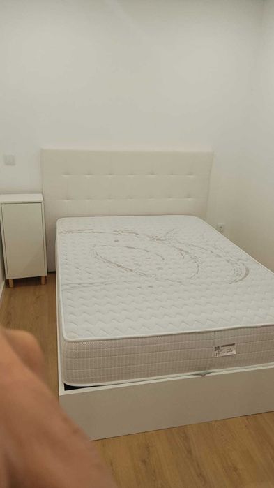 Casa prefabricado tipologia t1