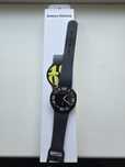 Galaxy watch 6(44мм)Wi_fi