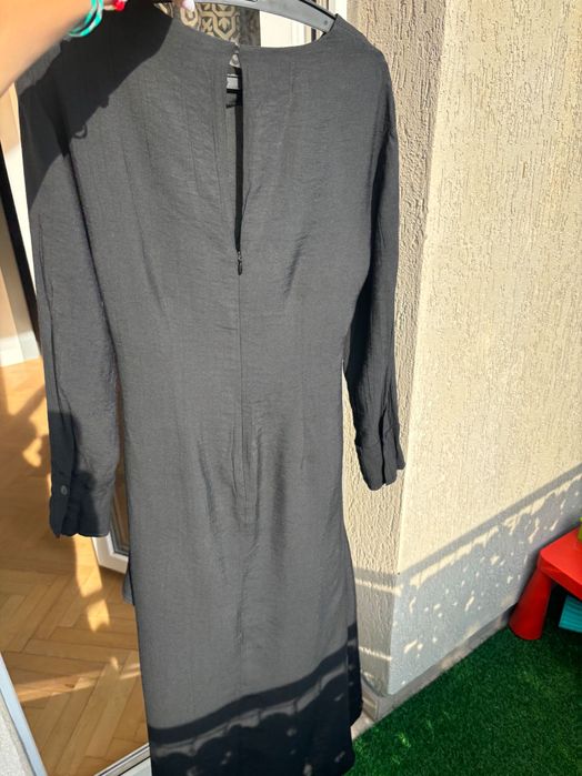 Sukienka Massimo Dutti m