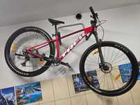 Trek ProCaliber 6 roz. S 2X29, Stan idealny