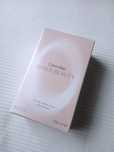 Oryginalne perfumy Calvin Klein Sheer Beauty 100ml