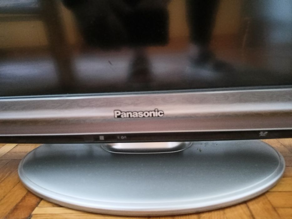 Telewizor Panasonic  32 cale