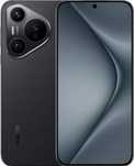 Smartfon Huawei Pura 70 12 GB / 256 GB 4G (LTE) czarny