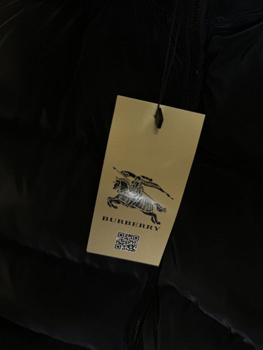 ЦЕНА БЫЛА 3000!Мужская весенняя жилетка BURBERRY жилет безрукавка топ