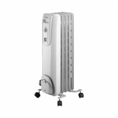 Обогреватель масляный радиатор DeLonghi KH 770510 (новый из Германии)