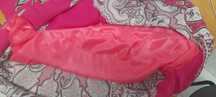 Blusa senhora XL