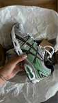 Asics Gel-Nimbus 9