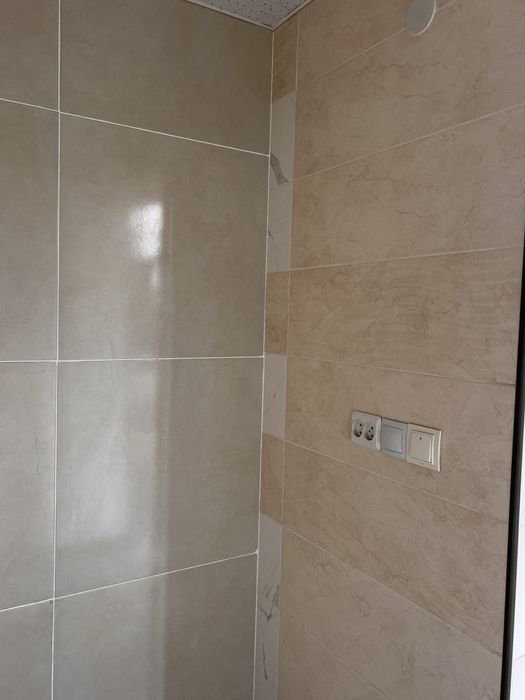 ПРОДАМ будинок  острог