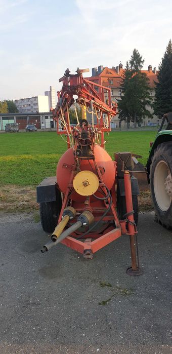 kompresor 600 litrów +wyposażenie