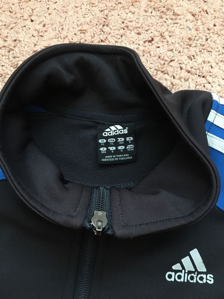 Спортивная кофта Adidas