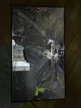 Telewizor Samsung Crystal UHD DU7100 55 cali