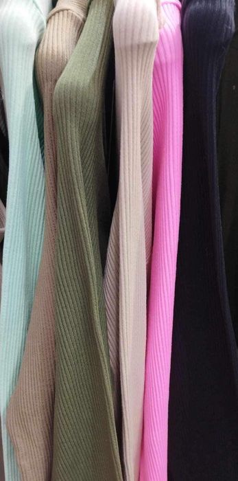 Macacões modeladores