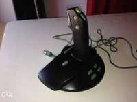 Joystick microsoft sidewinder 3d pro