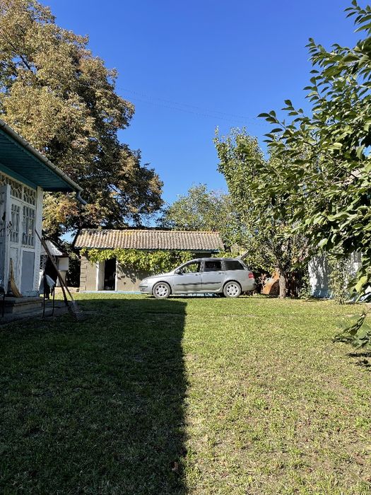 Продається господарство